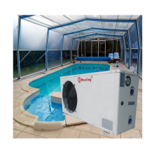 Meeting MDY10D Swimming Pool Cooling-Water Machine For Small Pool Cooling